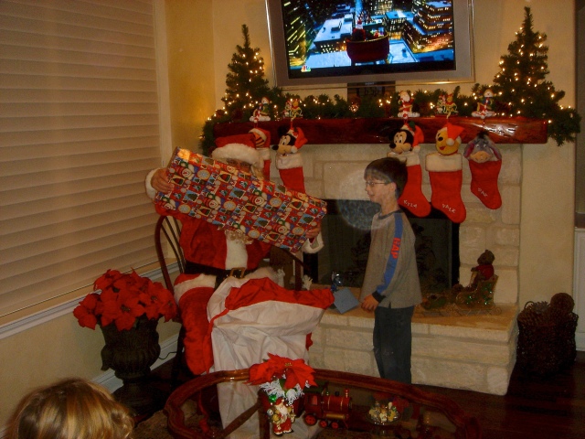 Hildebrand Christmas ScreenSaver/640x480_2007-12-24 Christmas Eve J&J76.jpg